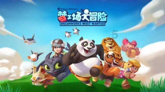 男朋友父母过于强势，还有必要谈下去吗